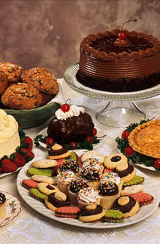 Acorde Gourmand