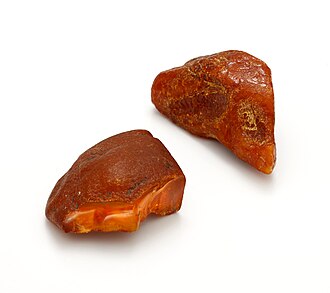 Âmbar