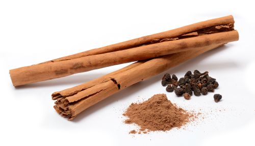 Canela