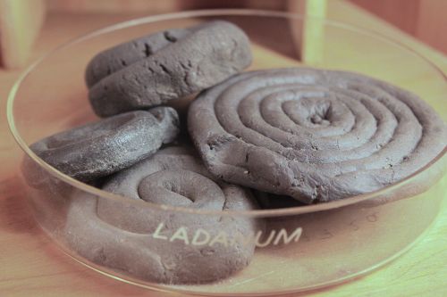 Lábdano