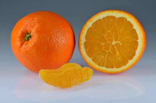 Laranja