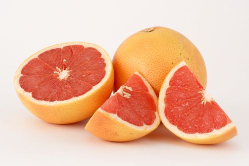 Toranja