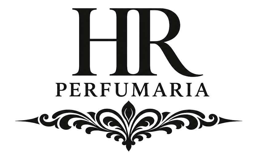 HR Perfumaria Árabe