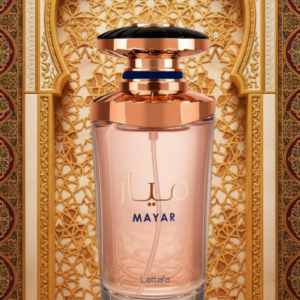 Mayar