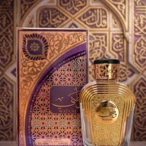 Watani