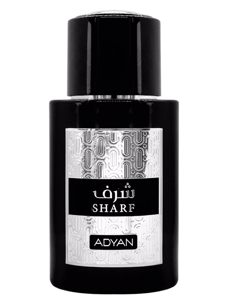 Sharf