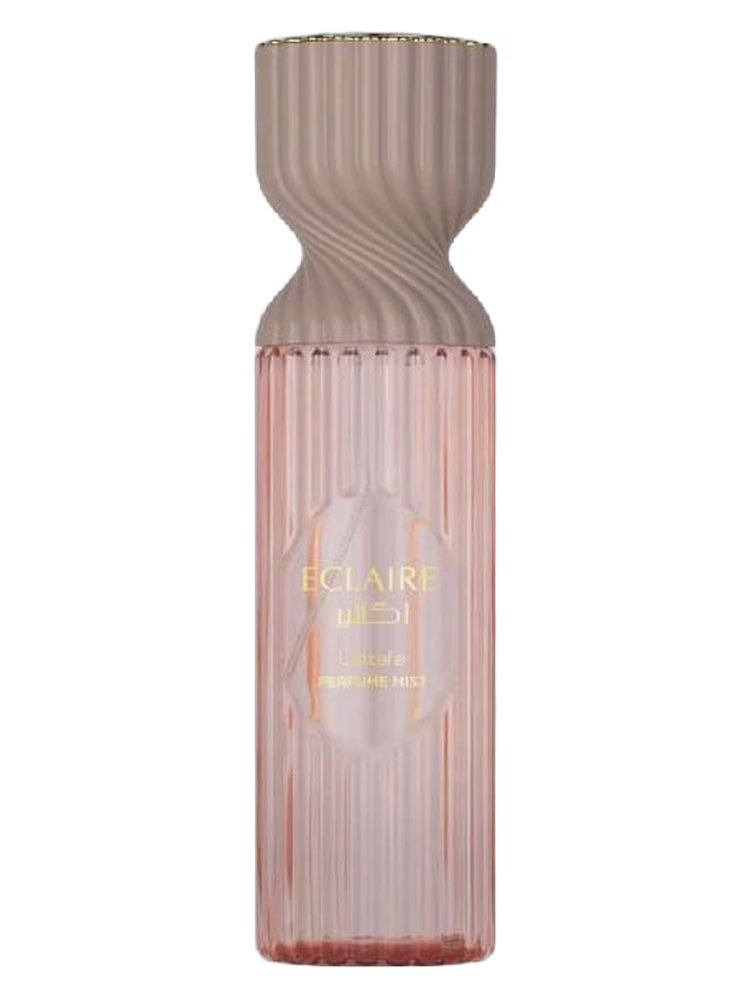 Eclaire Mist
