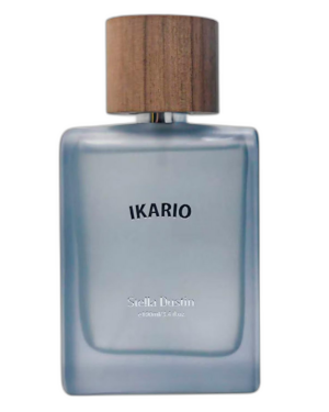 Ikario