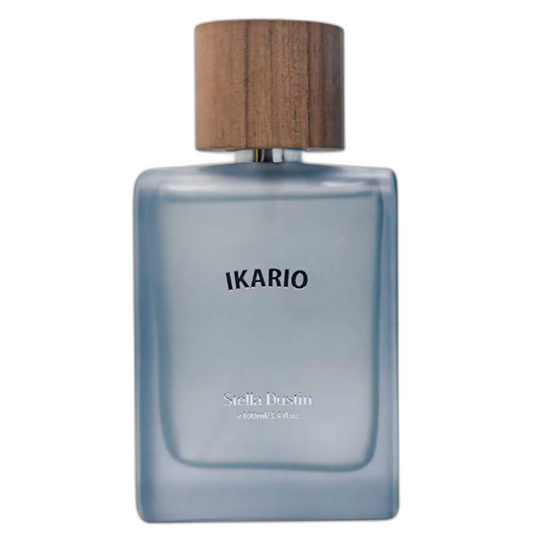 Ikario