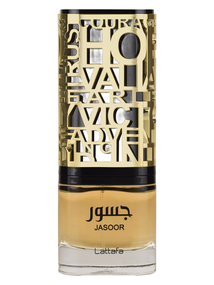 Jasoor