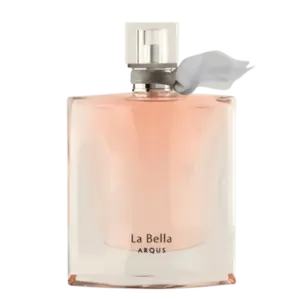 La Bella