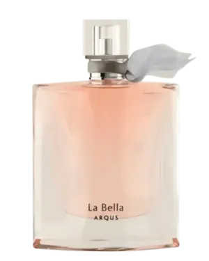La Bella