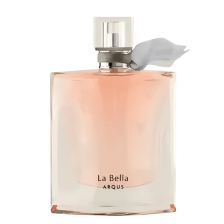 La Bella