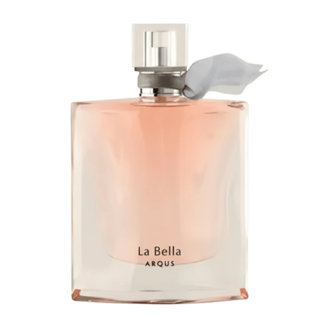 La Bella