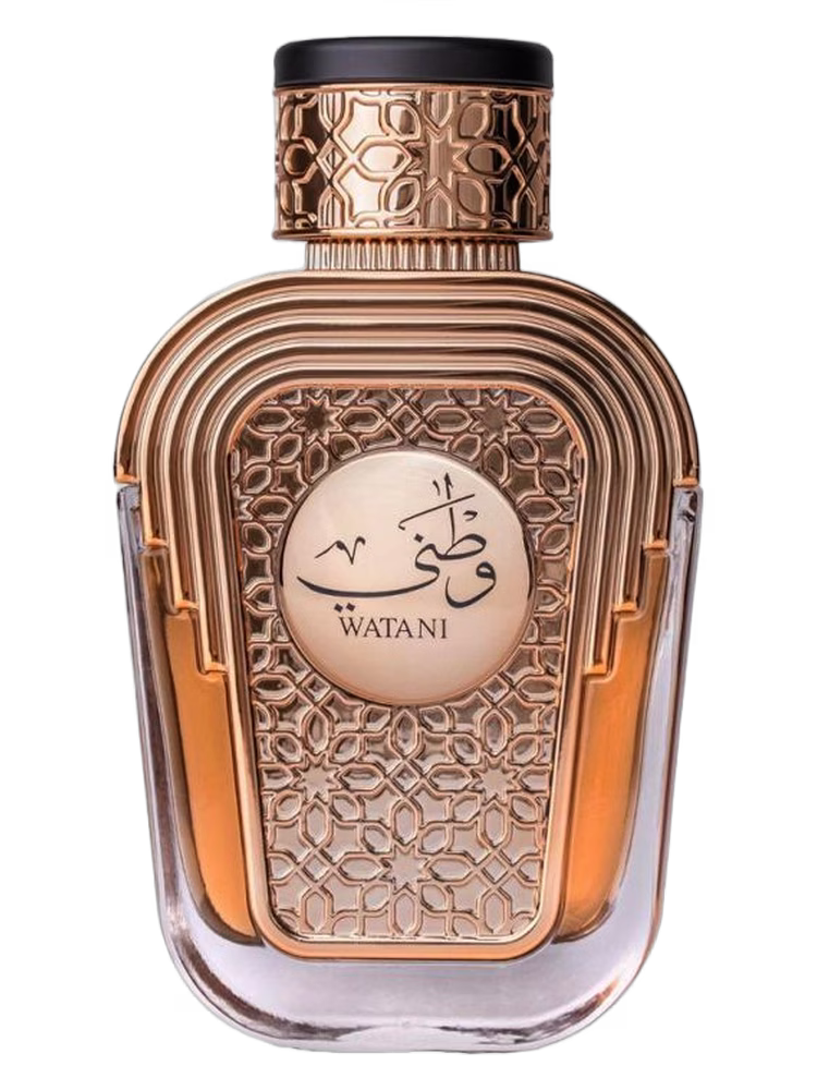 Watani