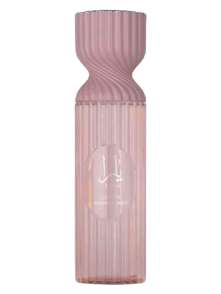 Yara Body Mist