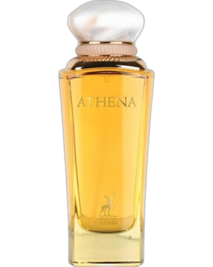 Athena