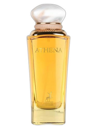 Athena